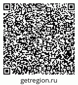 79638310439