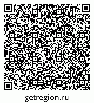 79638310445