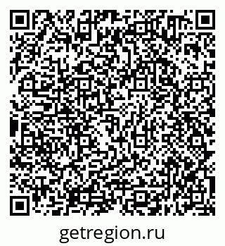 79638310462