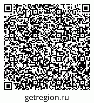 79638310480