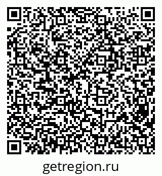79638310503