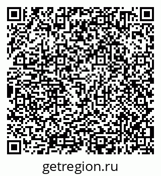 79638310504