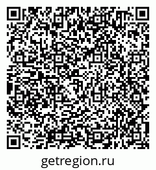 79638310511