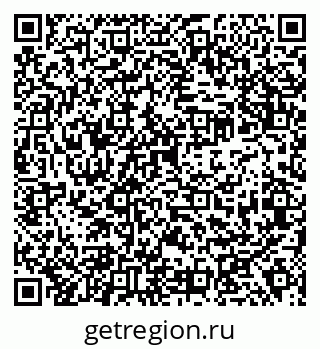79638310513