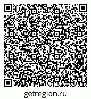 79638310517