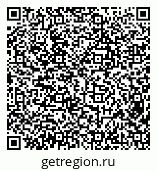 79638310522