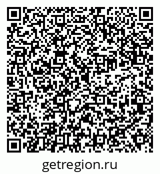 79638310523