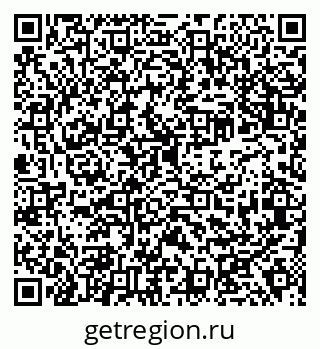 79638310533