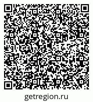 79638310539