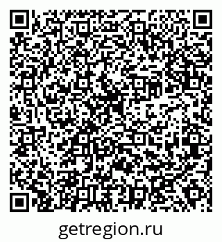 79638310543