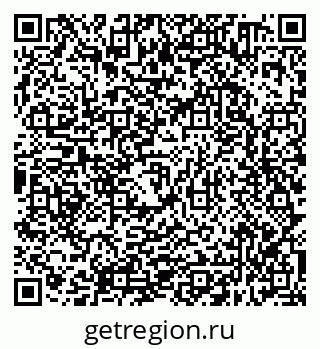 79638310566