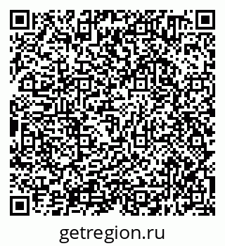 79638310568