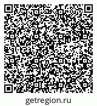 79638310577