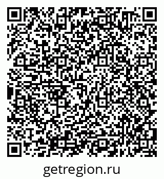 79638310588