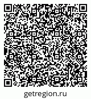79638310612