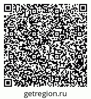 79638310618