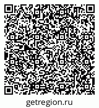 79638310621
