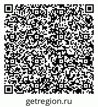 79638310654