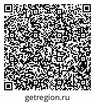 79638310675
