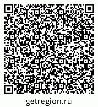 79638310691