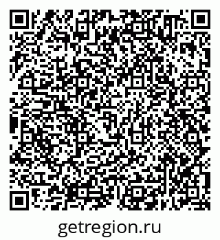 79638310712