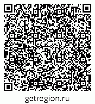 79638310714