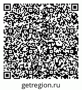 79638310717