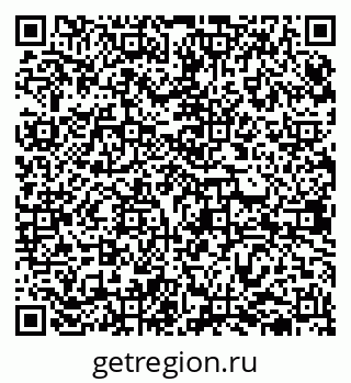 79638310724