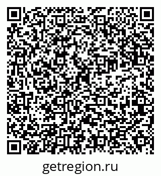 79638310767