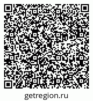 79638310768