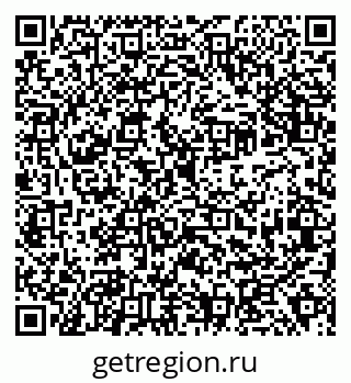 79638310769