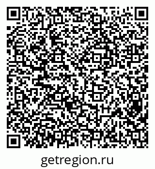 79638310770