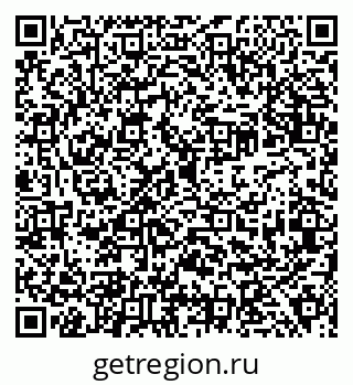 79638310803