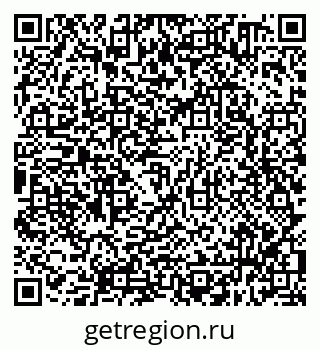 79638310805