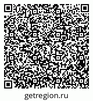 79638310806