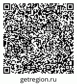 79638310807