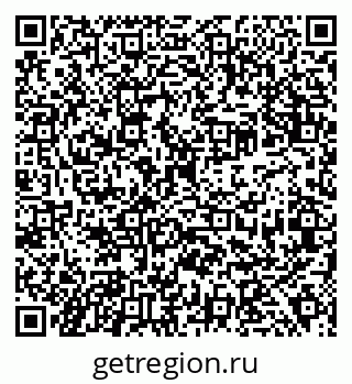 79638310810
