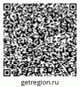 79638310814