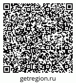 79638310818