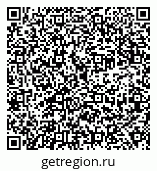 79638310822