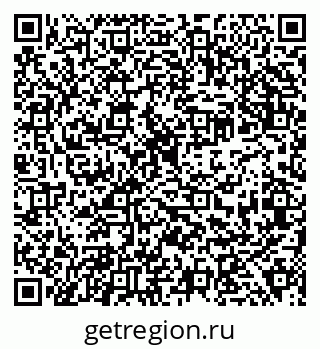 79638310825