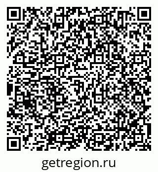 79638310829