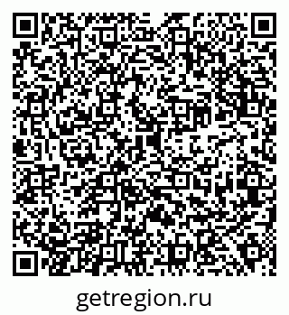 79638310832