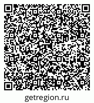 79638310833
