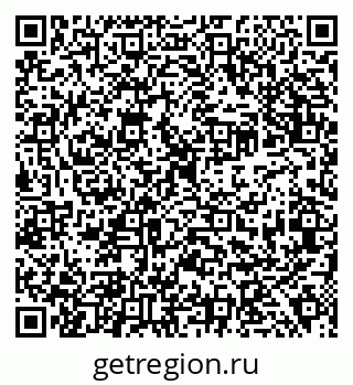 79638310837