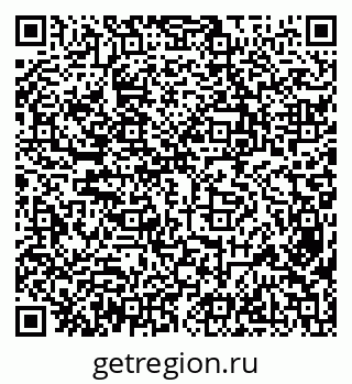 79638310839