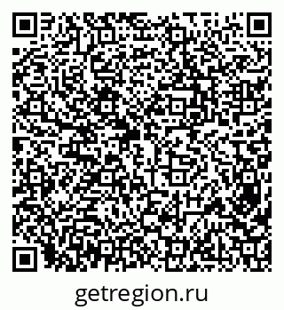 79638310843
