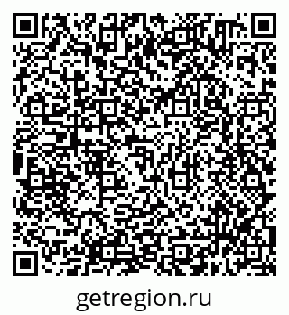 79638310846