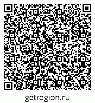 79638310848