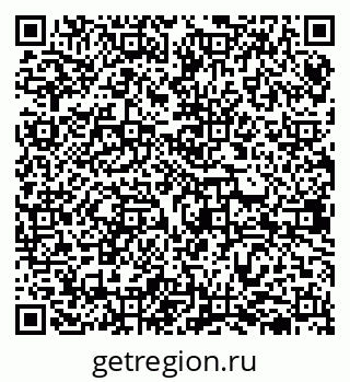 79638310854